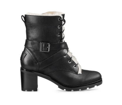 Ugg ingrid discount